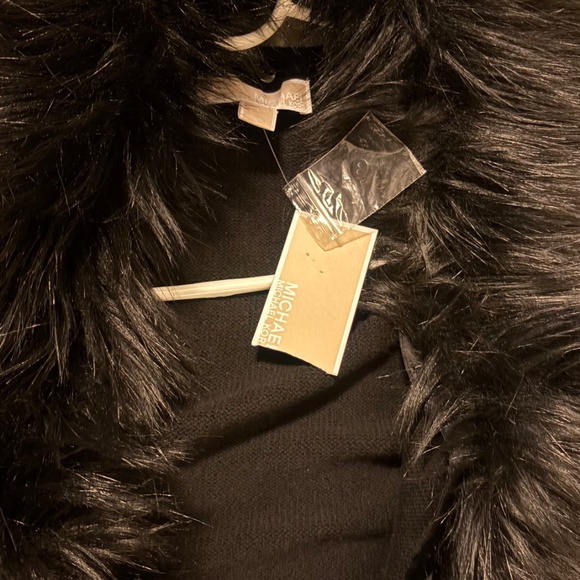 Michael kors Vest - Picture 4 of 4